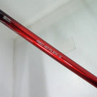 HONMA Driver TOUR WORLD TW777 MAX 10.5° Stiff VIZARD RED 4: