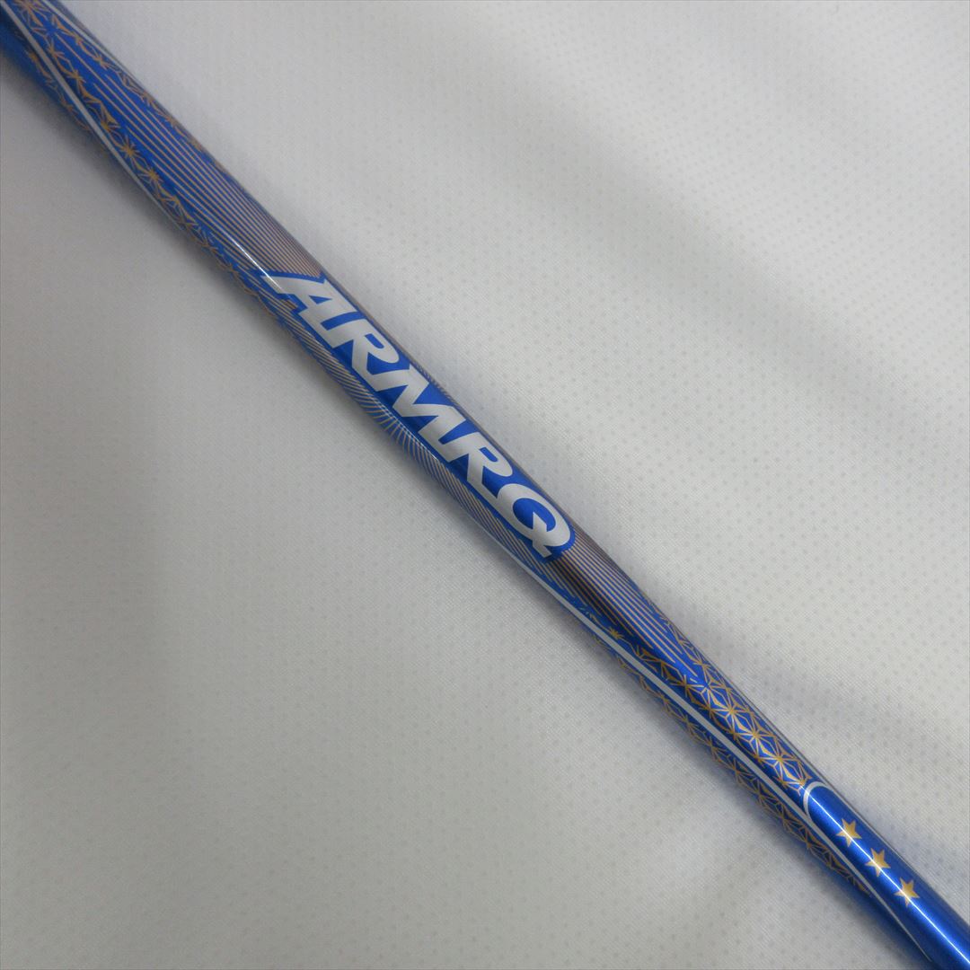 HONMA Hybrid BERES07 HY 22° Stiff 3S ARMRQ 52