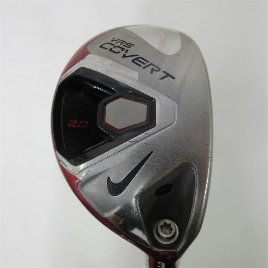 Nike Hybrid VR S COVERT 2.0 HY Regular VR S COVERT