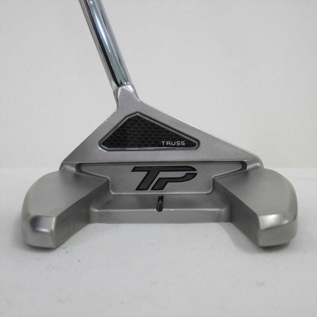 TaylorMade Putter TP TRUSS M2TC 34 inch