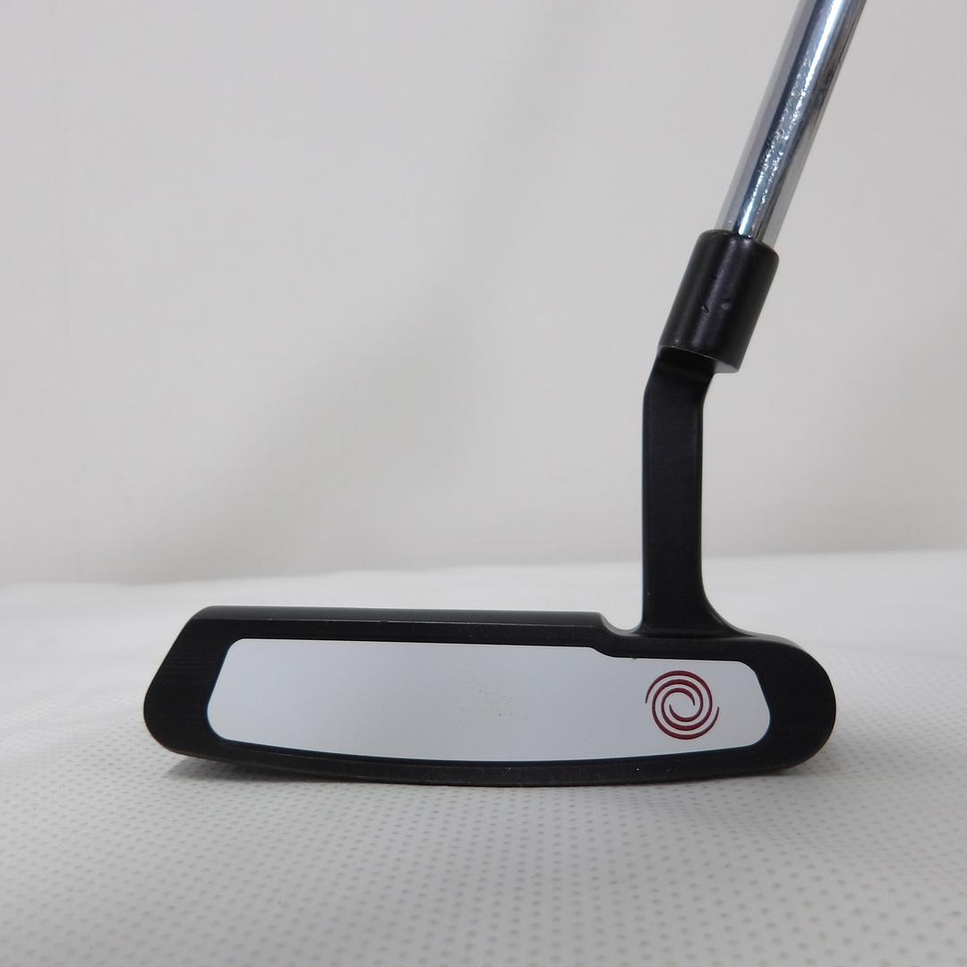 Odyssey Putter TRI-HOT 5K DOUBLE WIDE CH 33 inch – GOLF Odyssey Putter TRI-HOT 5K DOUBLE WIDE CH 33 inch – GOLF