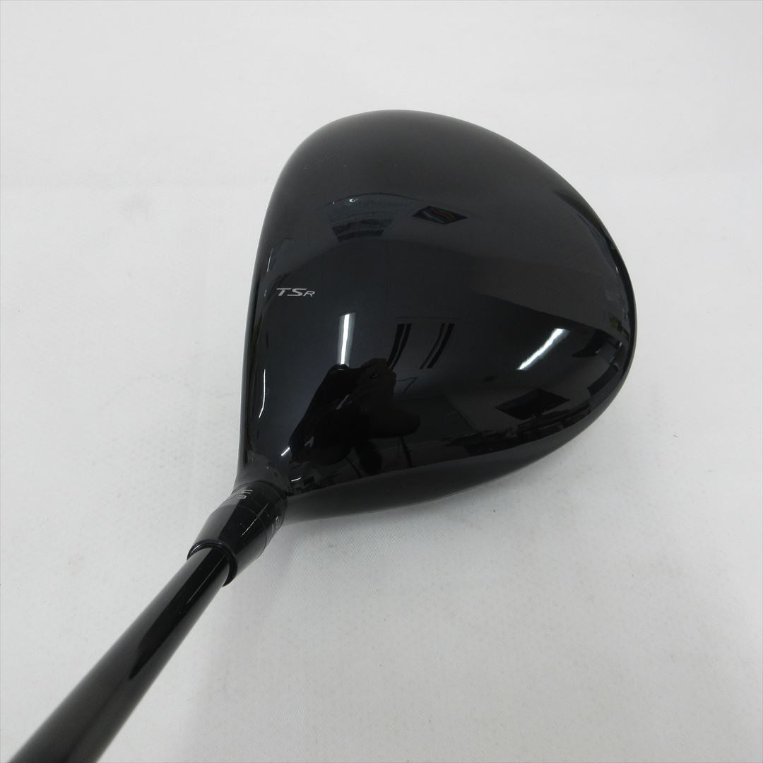 TSR2 ドライバー 9° TSP310 Tour S タイトリスト Titleist Driver TSR2 9° Tour S TSP310: – GOLF Partner USA