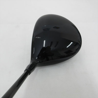 Titleist Driver TSR2 9° Tour S TSP310