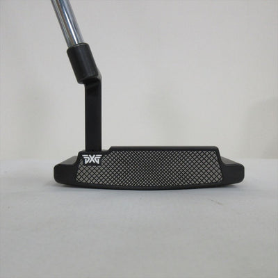 PXG Putter Left-Handed BATTLE READY MUSTANG(Crank) 33 inch