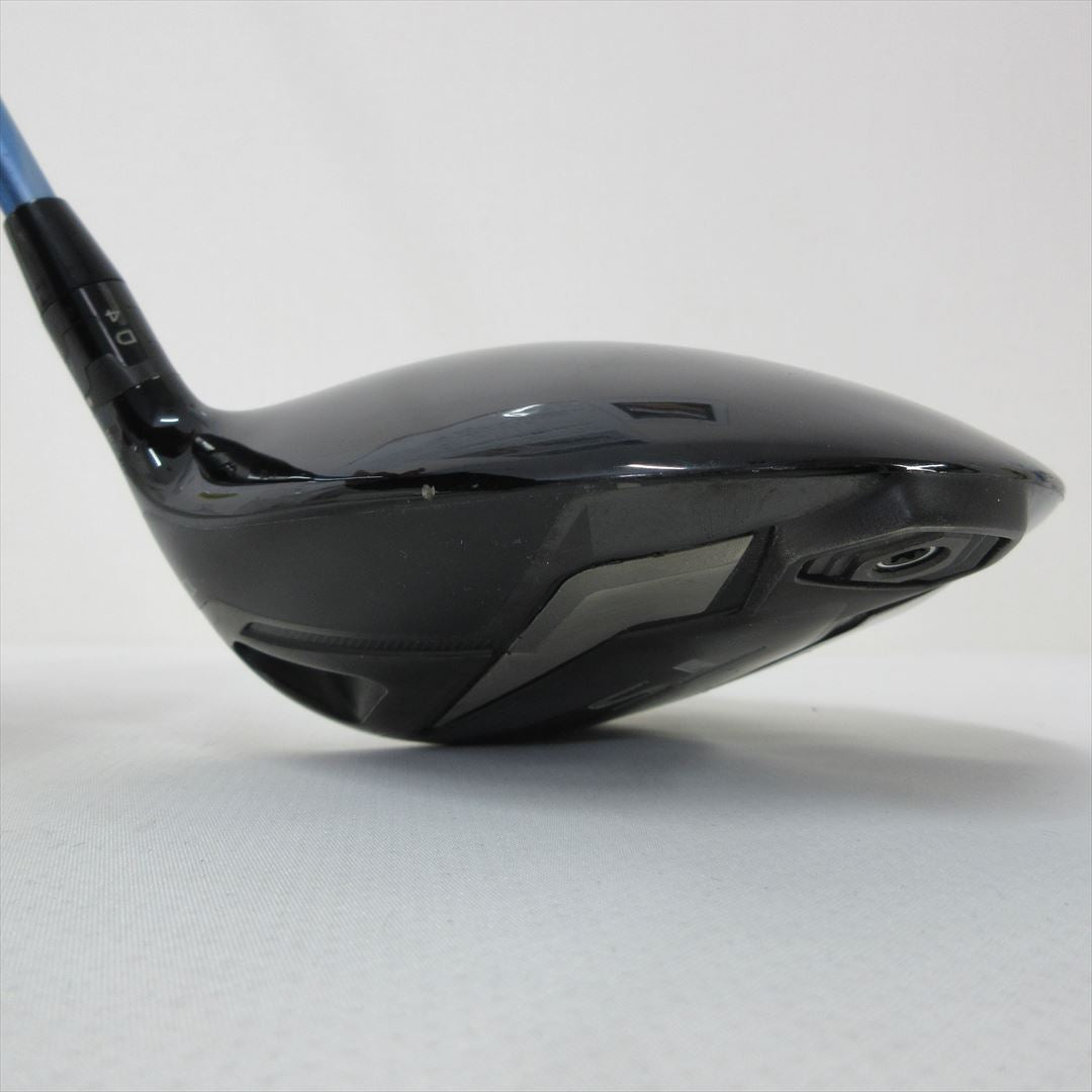 Titleist - TS2 ドライバー 10.5 Titleist TS2 10.5° Driver Head Only Right Handed | eBay