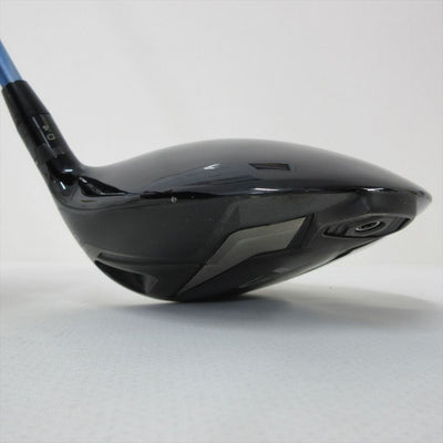 Titleist Driver Fair Rating TS2 10.5° Stiff Speeder 661 EVOLUTION 5