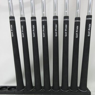 XXIO Iron Set XXIO13 eks Stiff Dynamic Gold 95 S200 8 pieces