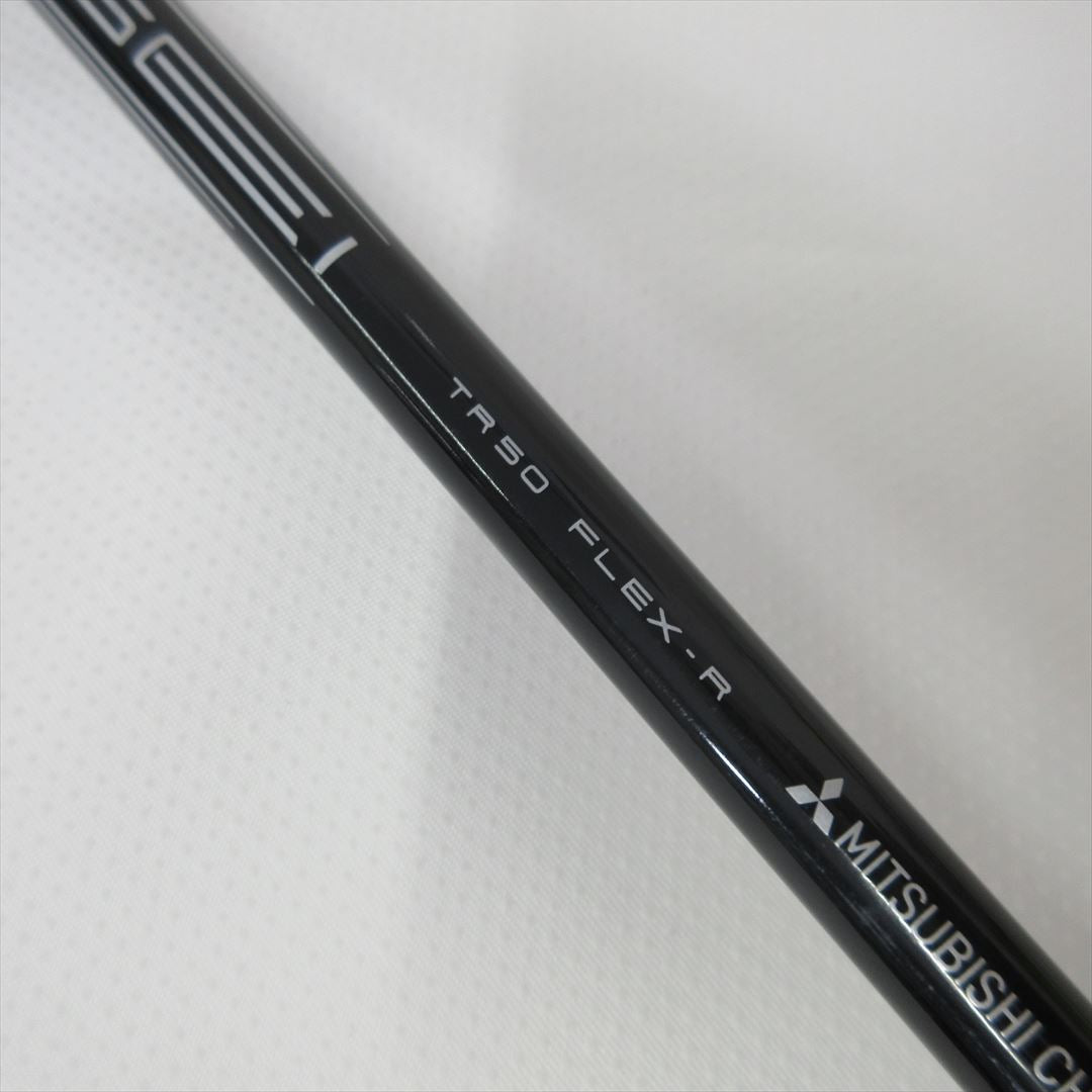 Yamaha Driver RMX VD/X(2024) – GOLF Partner USA