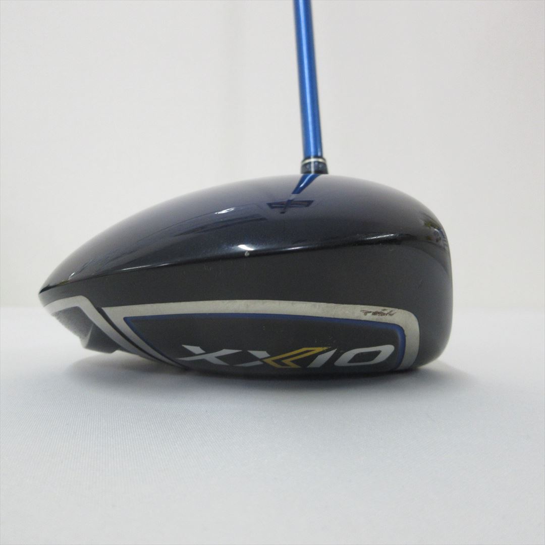 Dunlop Driver XXIO11 10.5° Regular XXIO MP1100