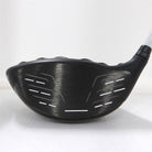 Ping Driver G430 MAX 10K 10.5° Stiff Speeder 569 EVOLUTION 7