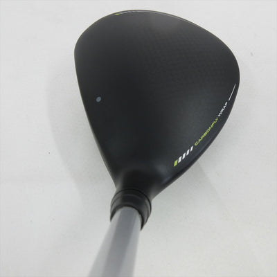 Ping Fairway G430 MAX 3W 15° SPEEDER NX 45