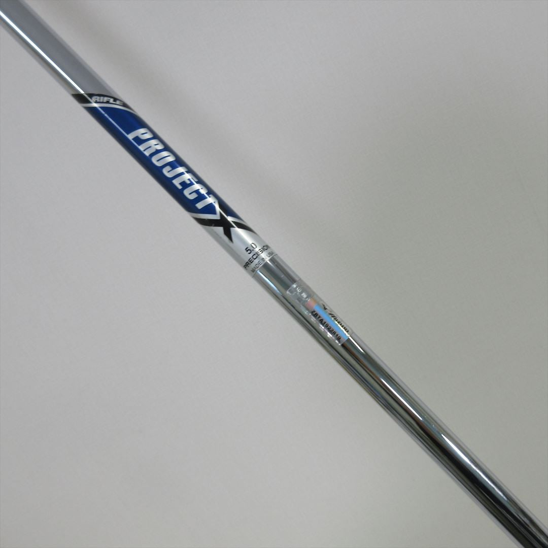 Mizuno Hybrid Mizuno Pro -2019 HY 19° Stiff PROJECT X 5.0