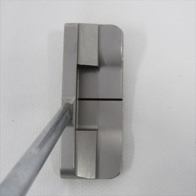 Bettinardi Putter BETTINARDI STUDIO STOCK 28(2021) Center 34 inch