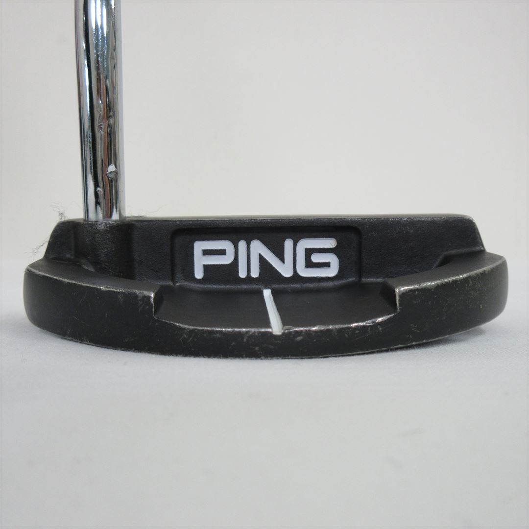Ping Putter SIGMA 2 HALF PIPE 33 inch