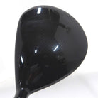 HONMA Driver TOUR WORLD TW757 S 10.5° Stiff VIZARD MP 5