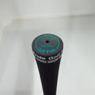 Ping Driver G430 MAX 10K 10.5° Stiff Speeder 569 EVOLUTION 7