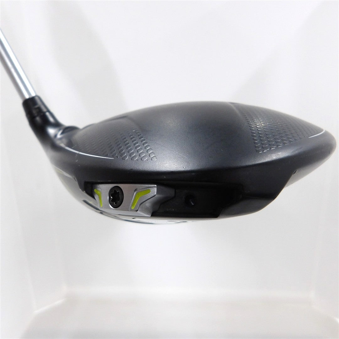 Ping Driver G430 HL SFT 10.5° SPEEDER NX 45