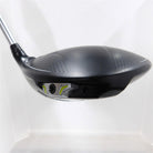 Ping Driver G430 HL SFT 10.5° SPEEDER NX 45