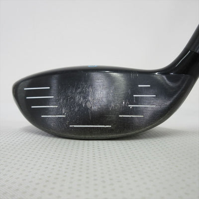 HONMA Hybrid BERES NX HY 25° StiffRegular VIZARD FOR NX 45