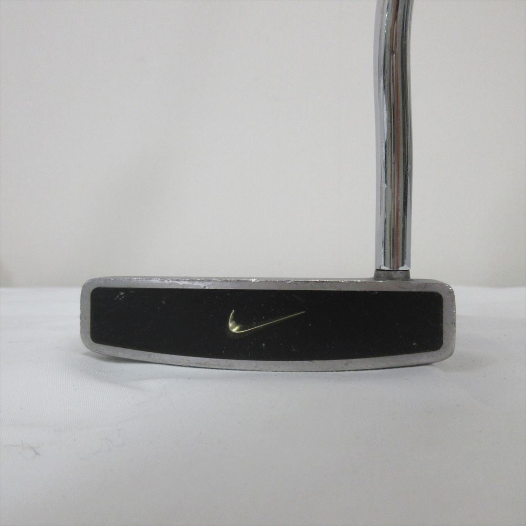 Nike Putter EVER CLEAR E33 34 inch