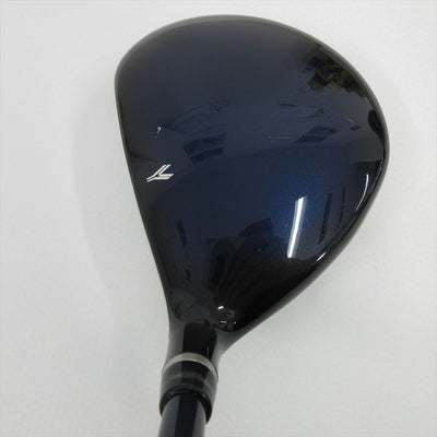 Yamaha Fairway inpres UD+2(2019) 3W 14.5° Stiff TMX-419F