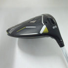 Ping Driver G430 MAX 10K 10.5° Stiff Speeder 569 EVOLUTION 7