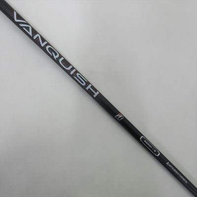 Bridgestone Hybrid BRIDGESTONE B2 HT HY 22° Stiff VANQUISH BS50h