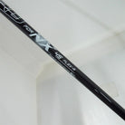 HONMA Hybrid BERES NX HY 19° Regular VIZARD FOR NX 45