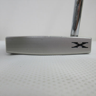 Scotty Cameron Putter SCOTTY CAMERON PHANTOM X 5(2021) 34 inch