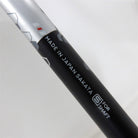 HONMA Driver TOUR WORLD GS PROTOTYPE 2 9.5° Stiff VIZARD FZ-6