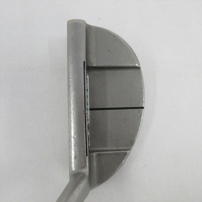 Odyssey Putter WHITE HOT XG #9 34 inch