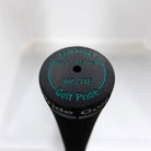 Ping Driver G430 MAX 10K 9° Stiff PING TOUR 2.0 CHROME 65