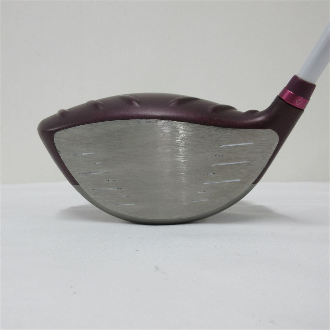 ping driver g le2 11 5 ladies a ult 240j 2