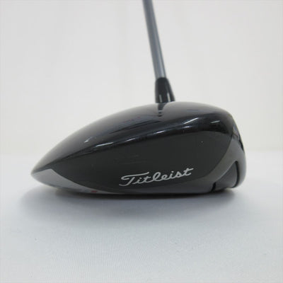 Titleist Fairway TSi1 FW 20° StiffRegular TSP013 45