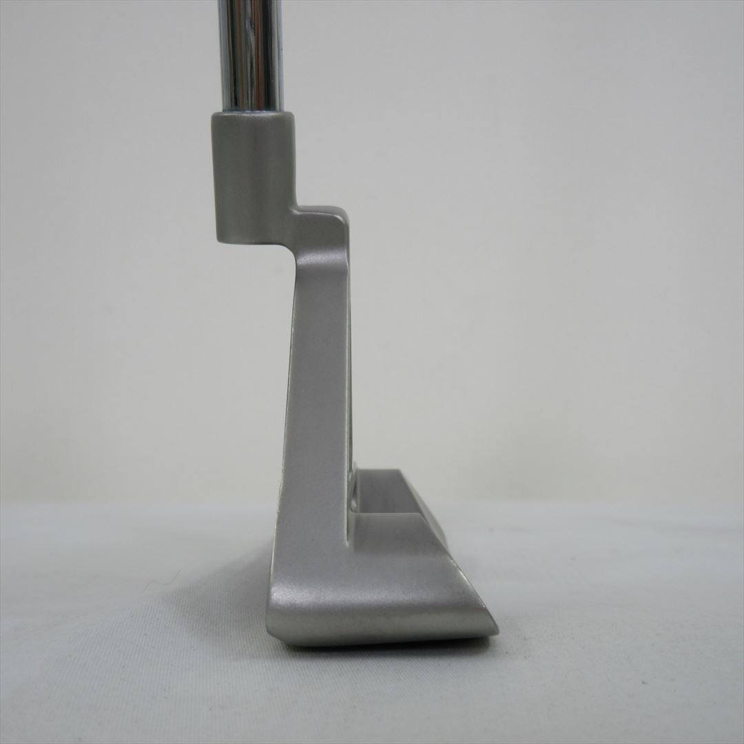 TaylorMade Putter TP TRUSS B4TH 34 inch