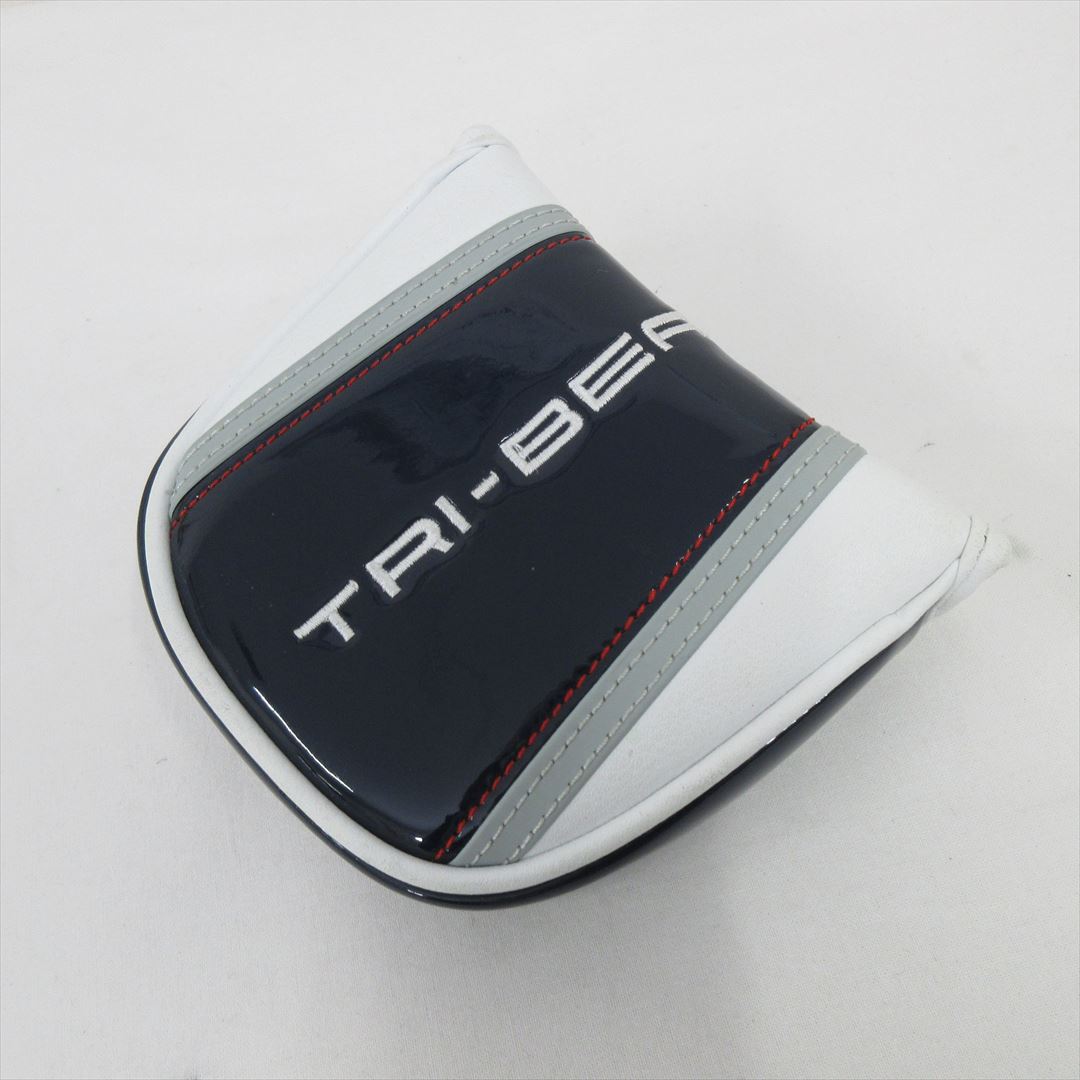 Odyssey Putter TRI-BEAM #7 33 inch