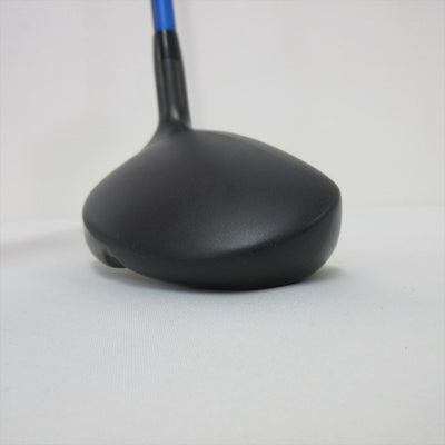 Ping Hybrid G30 HY 22° Stiff TFC 390