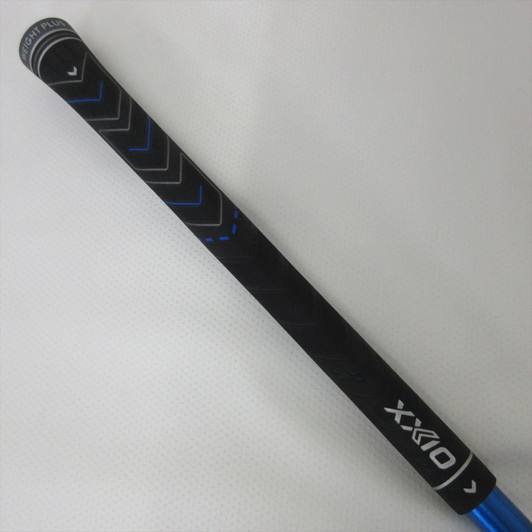 Dunlop Hybrid XXIO10 HY 20° Regular XXIO MP1000