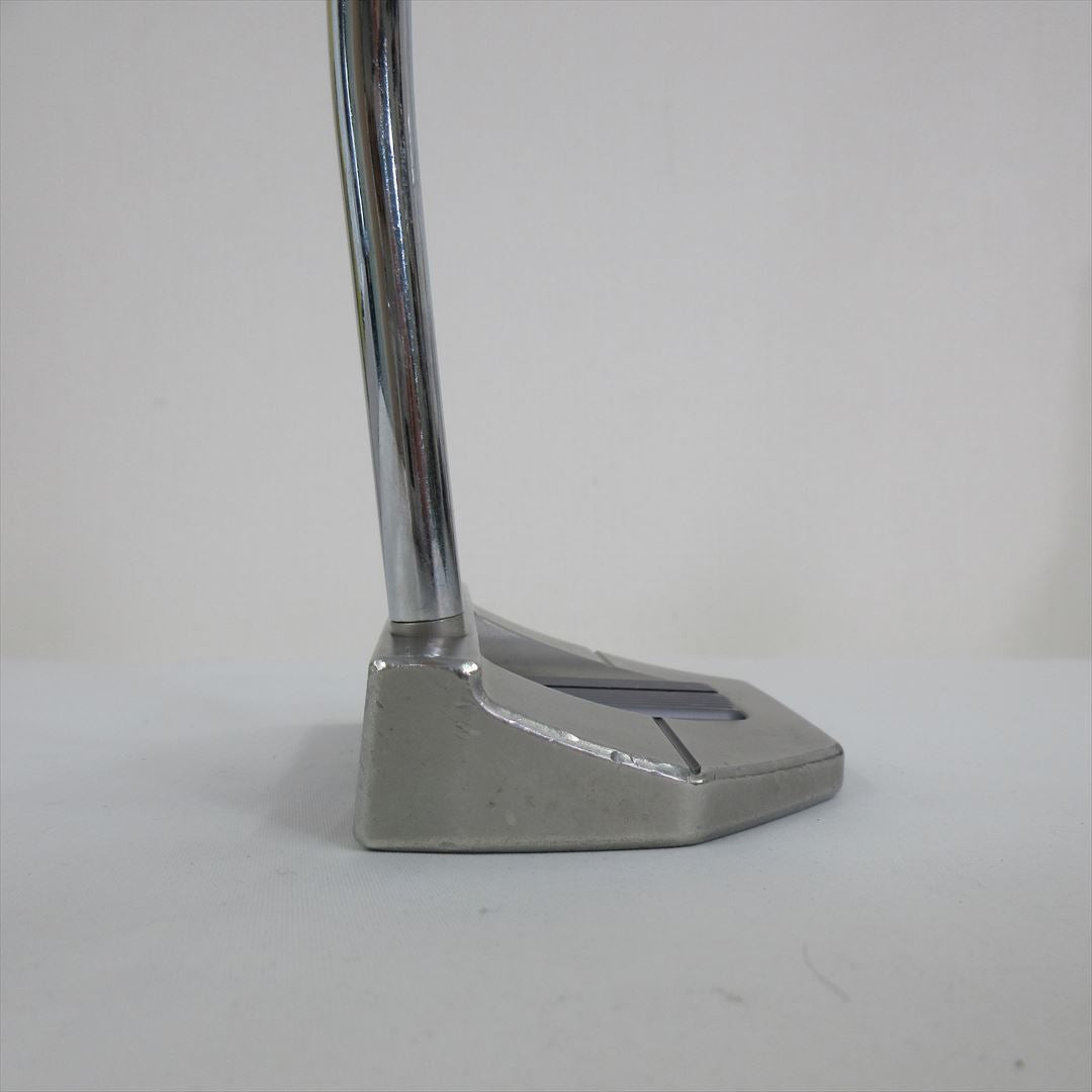 タイトリスト スコッティ キャメロン パター SCOTTY CAMERON GoLo 5 