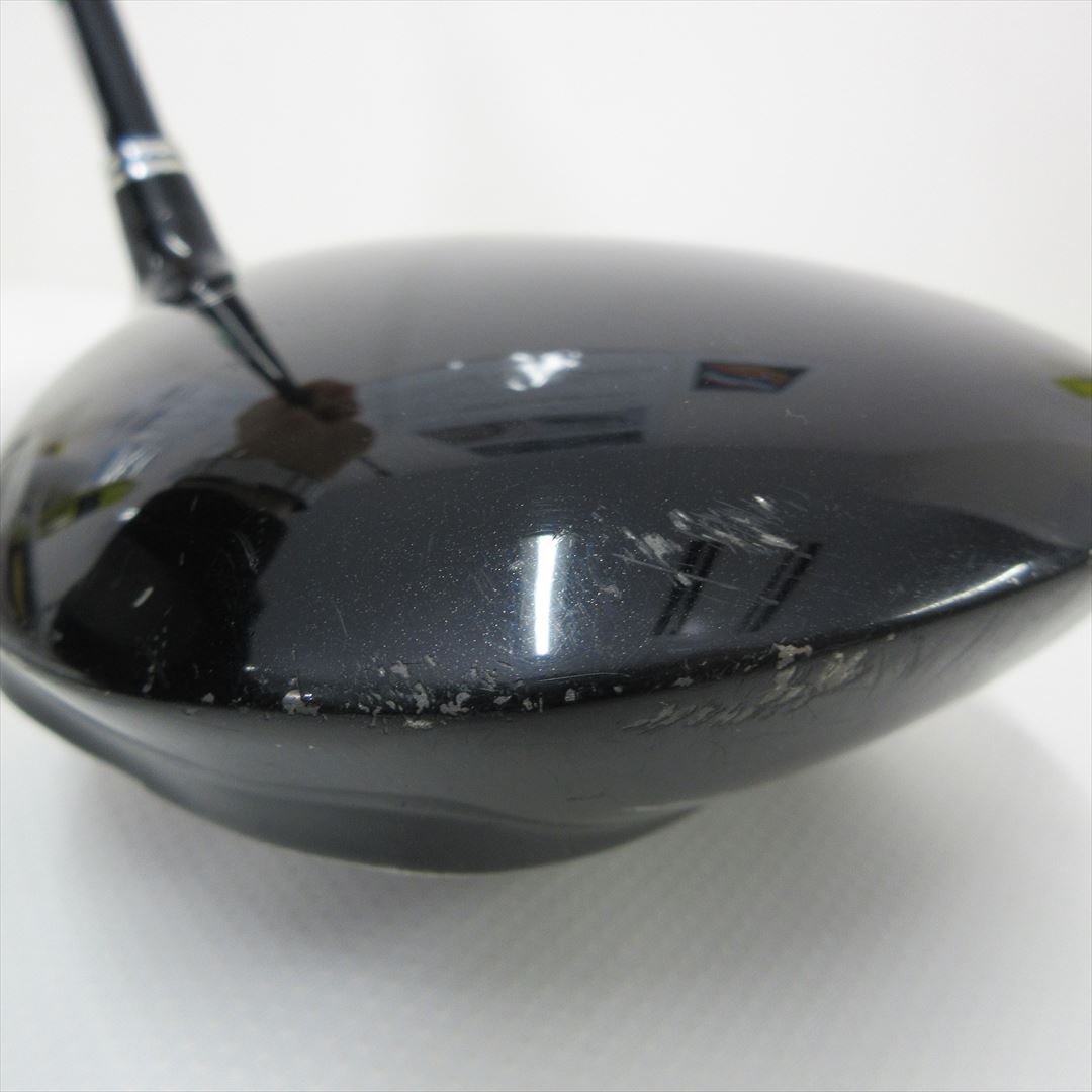 XXIO Driver XXIO9 10.5° StiffRegular XXIO MP900 Black