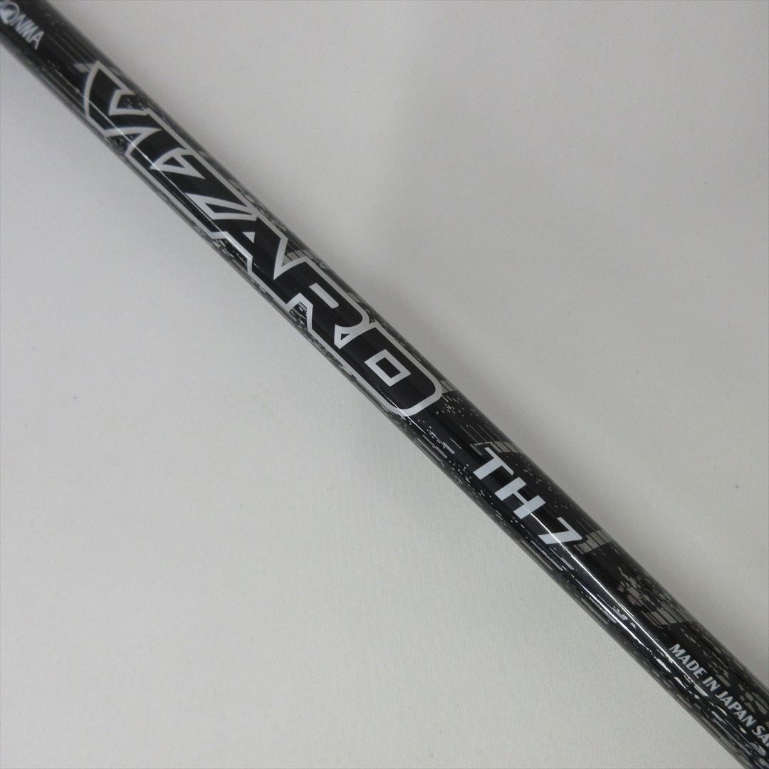 HONMA Hybrid TOUR WORLD TW757 HY 21° VIZARD TH 7