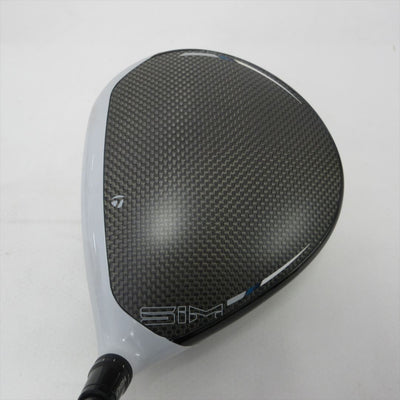 TaylorMade Driver SIM MAX-D 9° Stiff TENSEI BLUE TM50