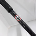 TaylorMade Driver STEALTH2 HD 10.5° StiffRegular TENSEI RED TM50