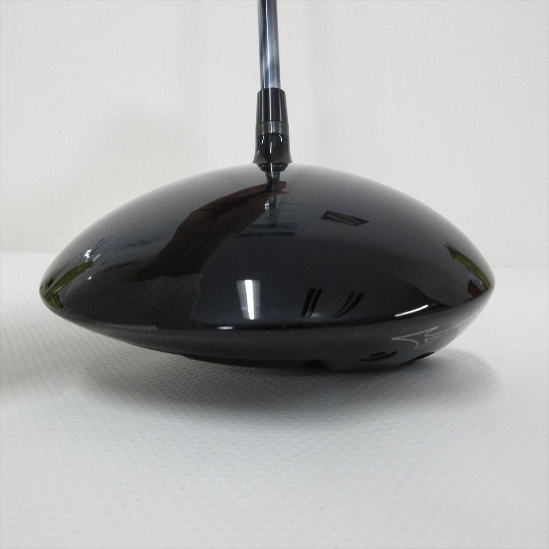 Mizuno Driver Mizuno Pro MODEL-E Stiff Speeder EVOLUTION 4