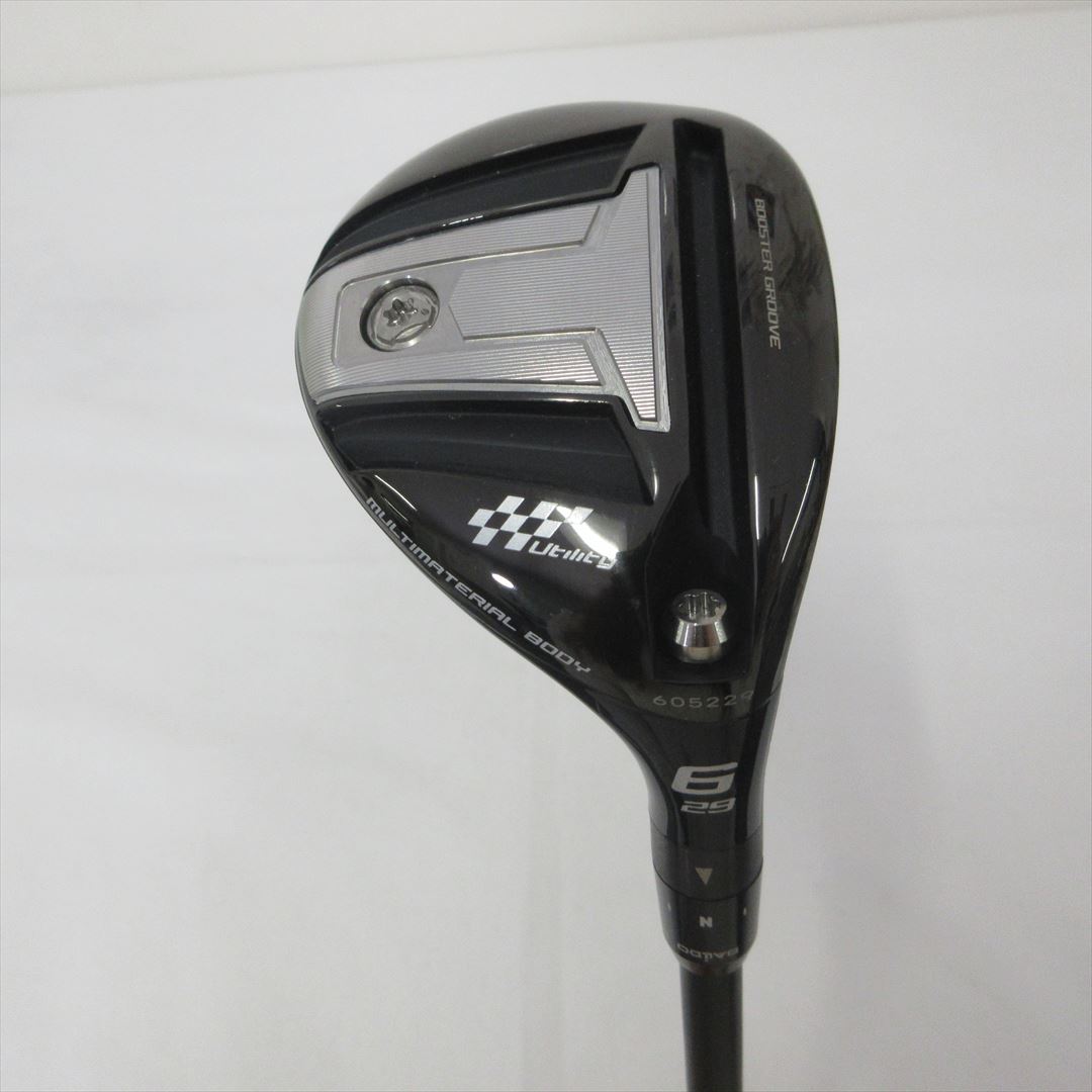 Used Items – GOLF Partner USA | Used Golf Club Shop – Page 98