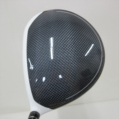 TaylorMade Driver SIM GLOIRE 10.5° Stiff AIR Speeder TM: