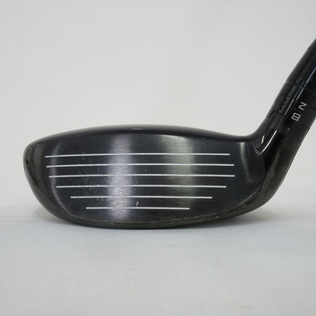 Titleist Hybrid TSi1 HY 23° Stiff TSP299 HY50