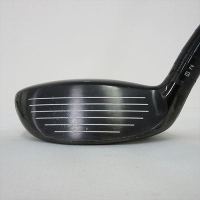 Titleist Hybrid TSi1 HY 23° Stiff TSP299 HY50