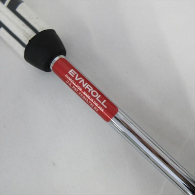 Evnroll Putter EVNROLL ER2v(Long Crank Neck) 34 inch