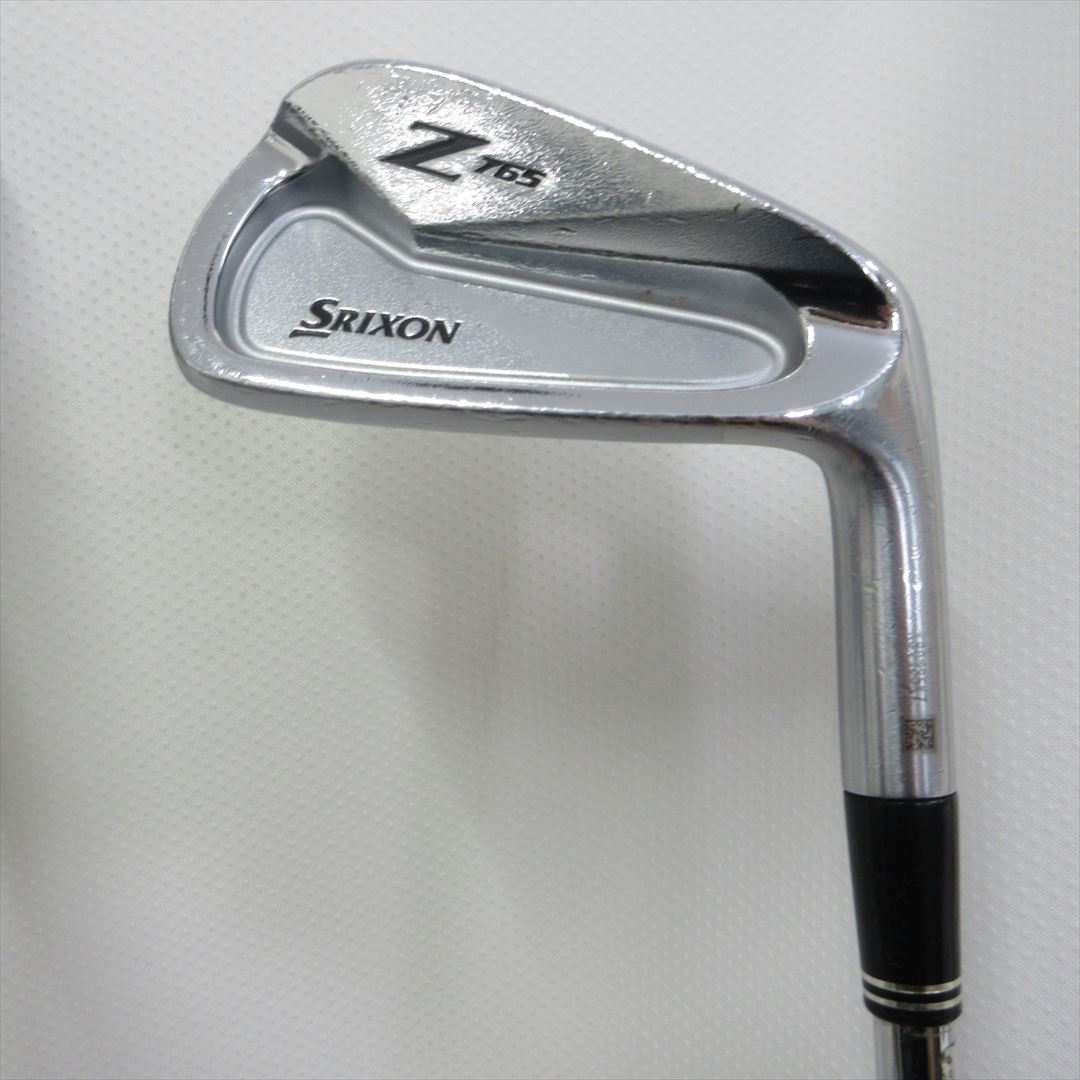 SRIXON Iron Set SRIXON Z765 Stiff Dynamic Gold D.S.T S200 6 pieces